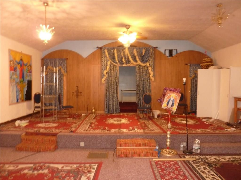 230 W Morris St, Indianapolis, IN 46225